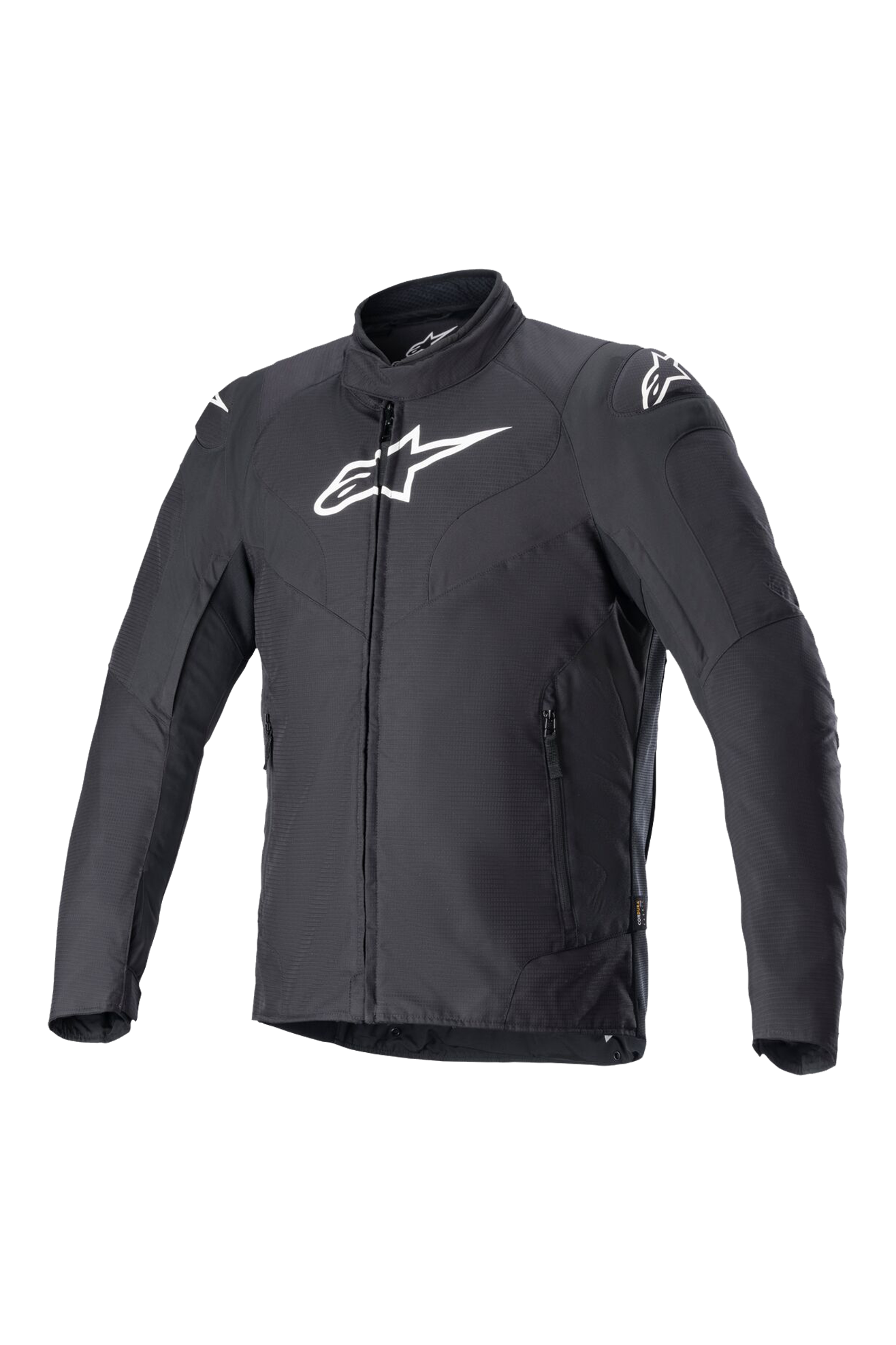 MC-Jakke Alpinestars RX-3