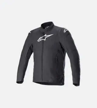 Motorjas Alpinestars RX-3 Waterproof