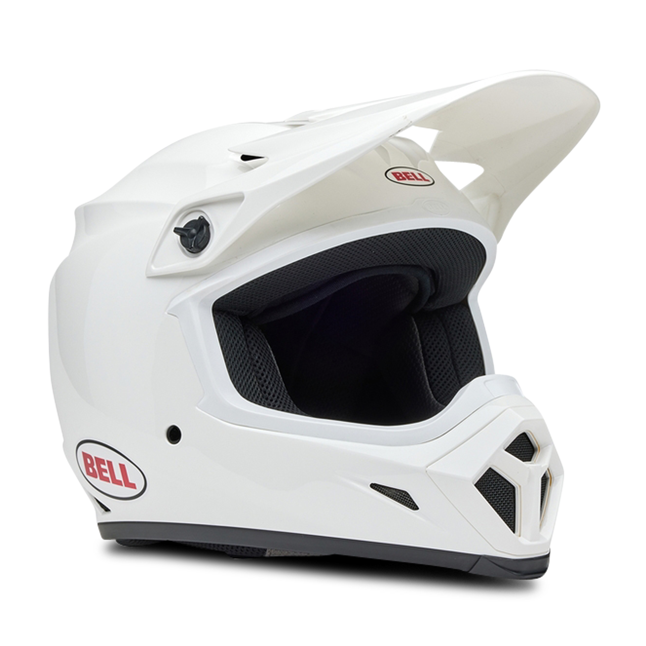 BELL MX-9 Mips® Adventure Helmet