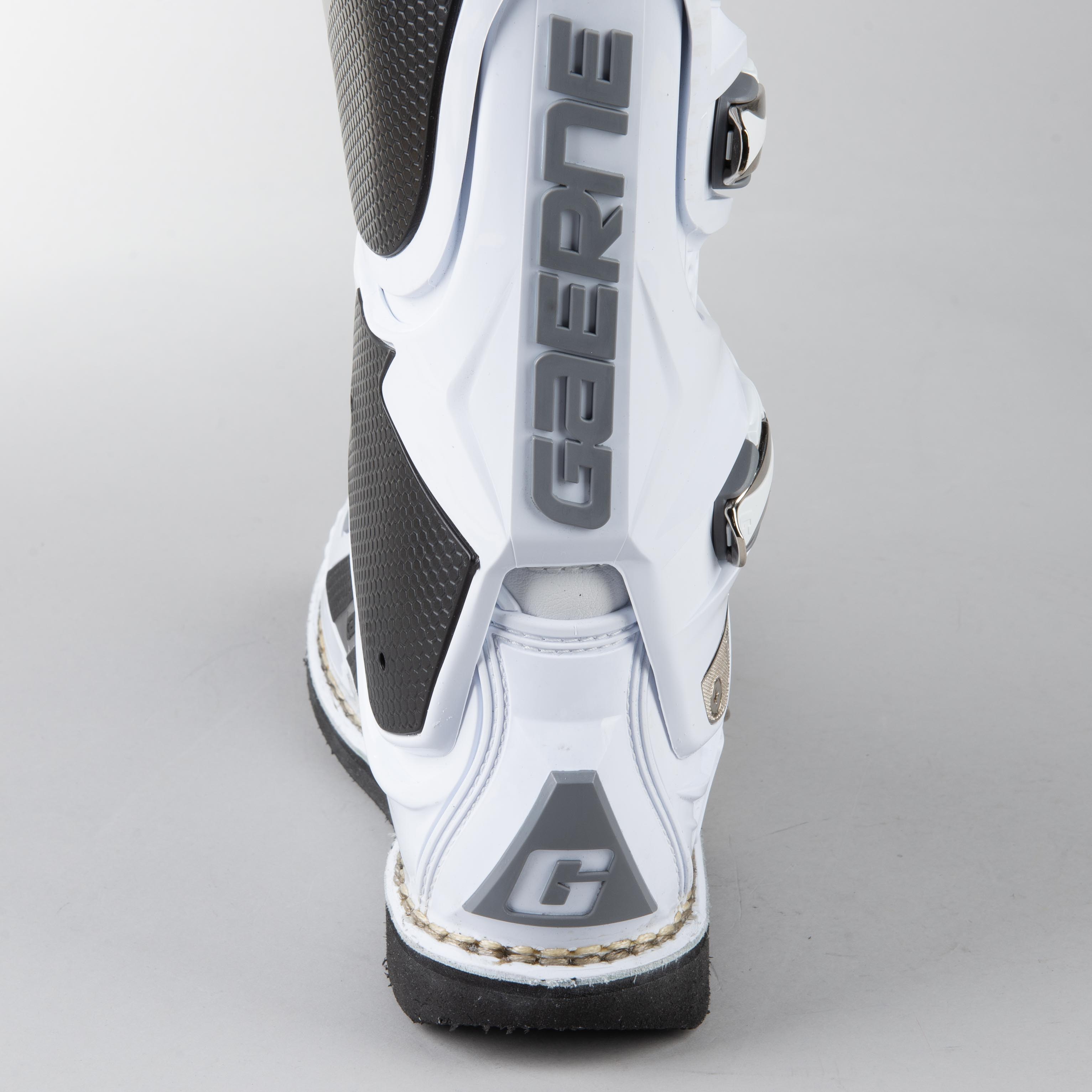 Bottes Cross Gaerne SG12
