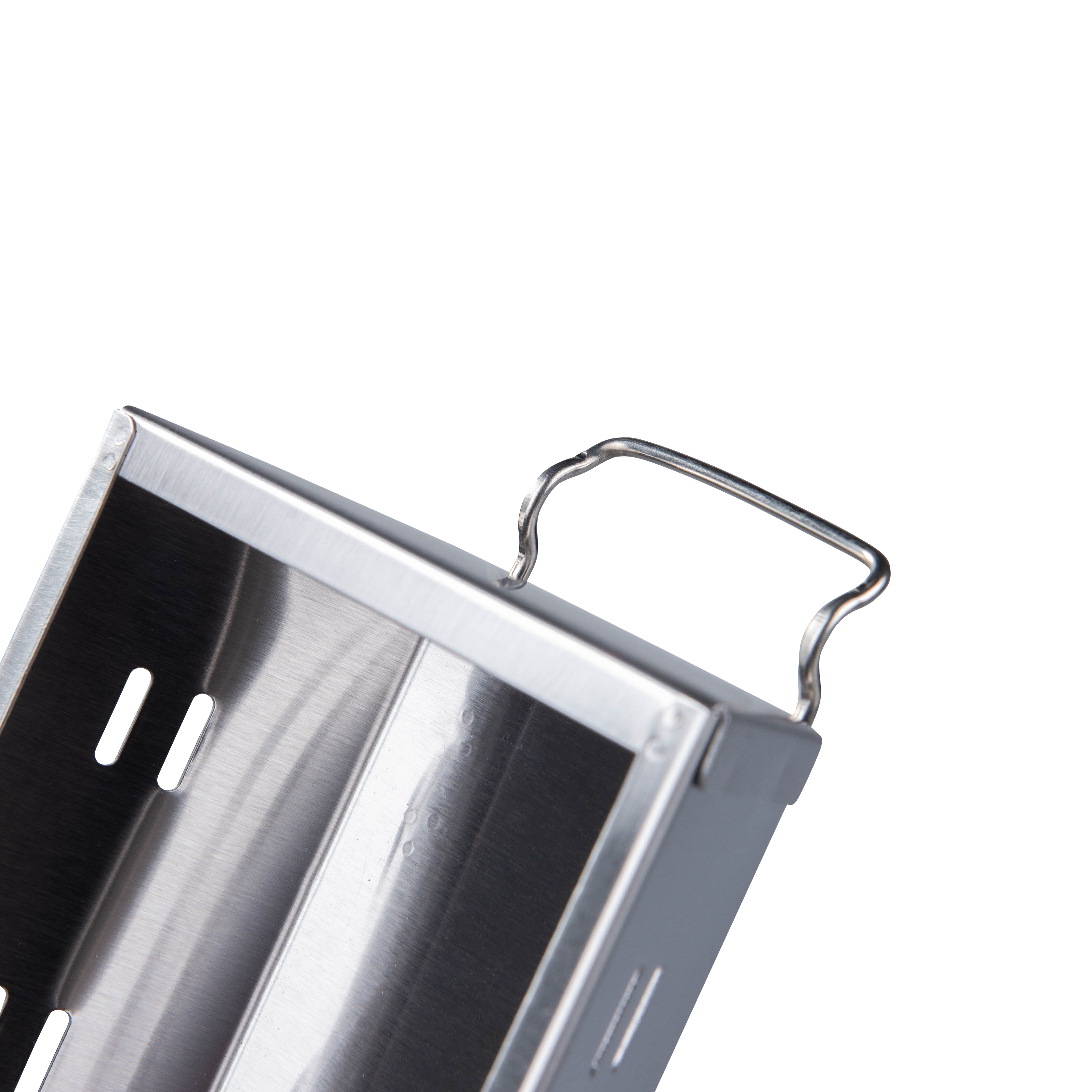 Proworks Portable Barbecue