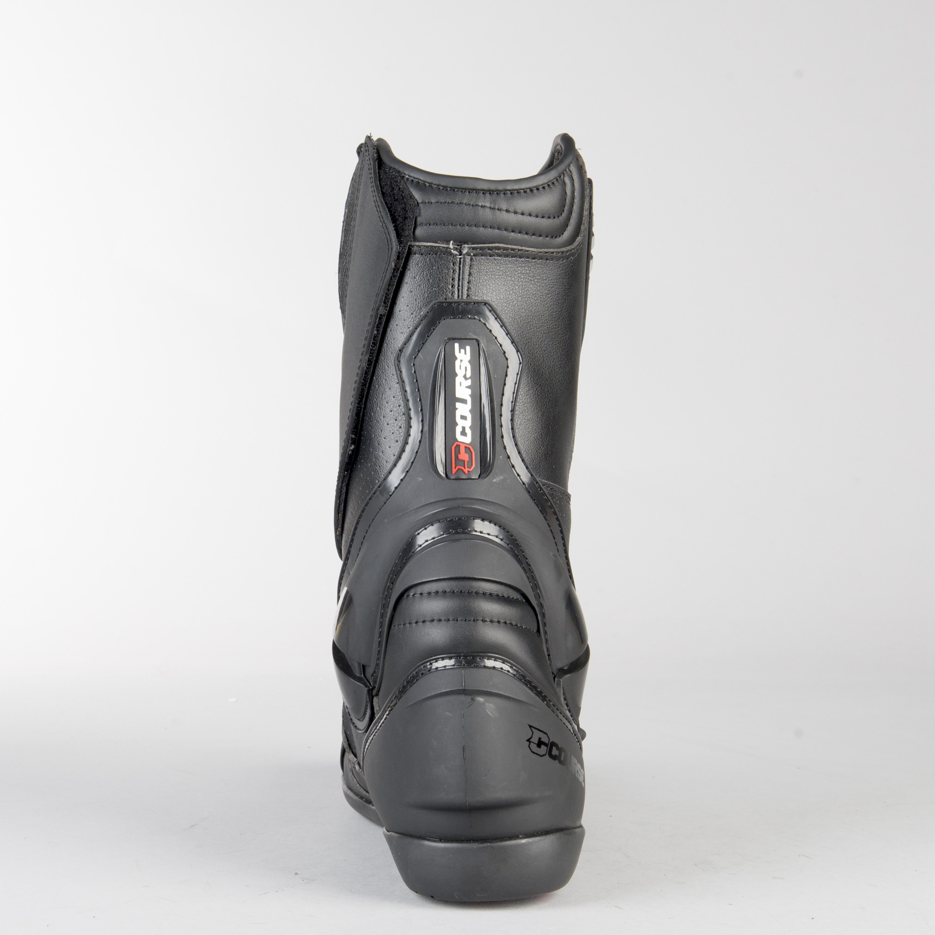 Bottes Moto Course Pacer