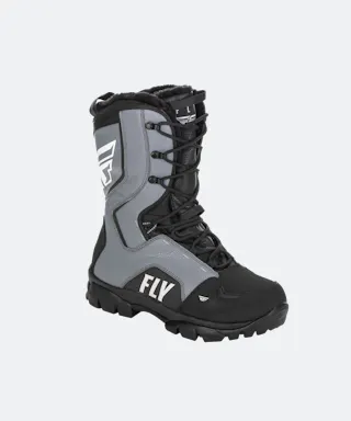 Botas de Moto de Nieve FLY Racing Marker