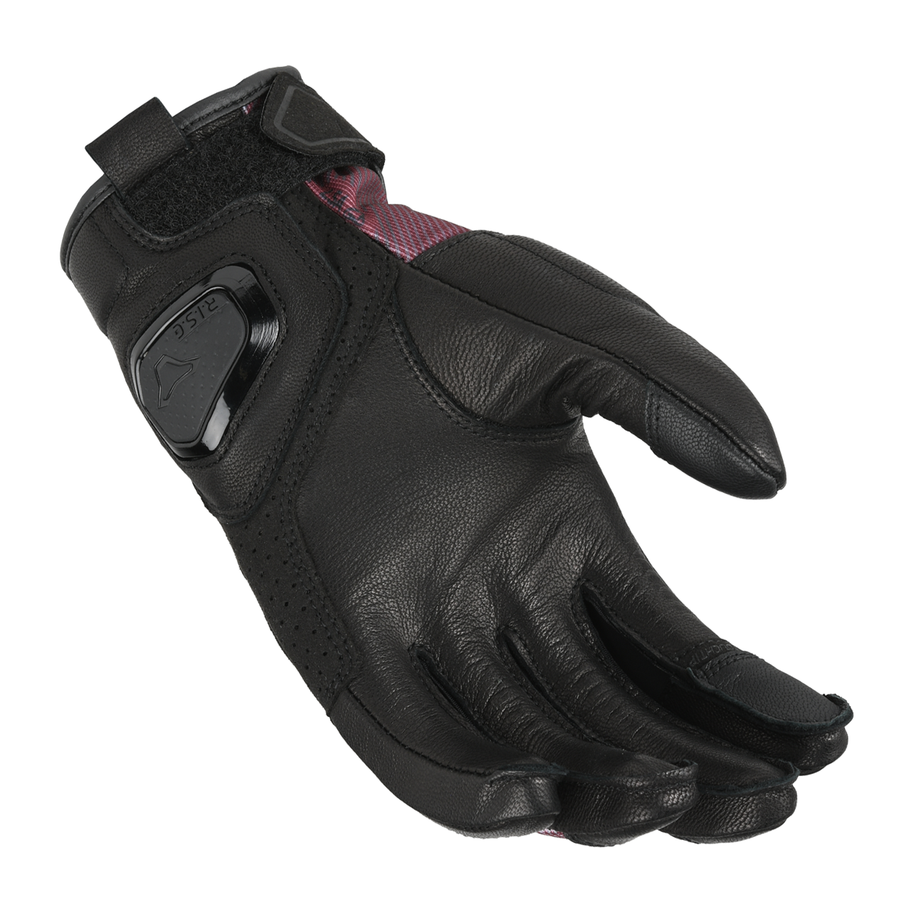 Guanti Moto Macna Haros 2.0 Donna