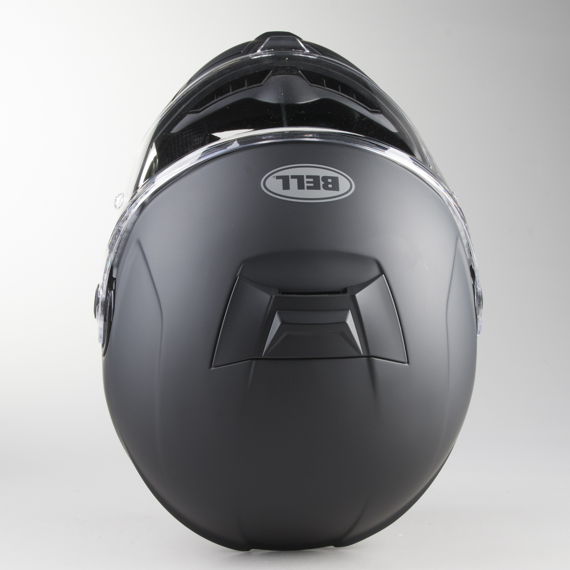 Cască Modulară BELL SRT