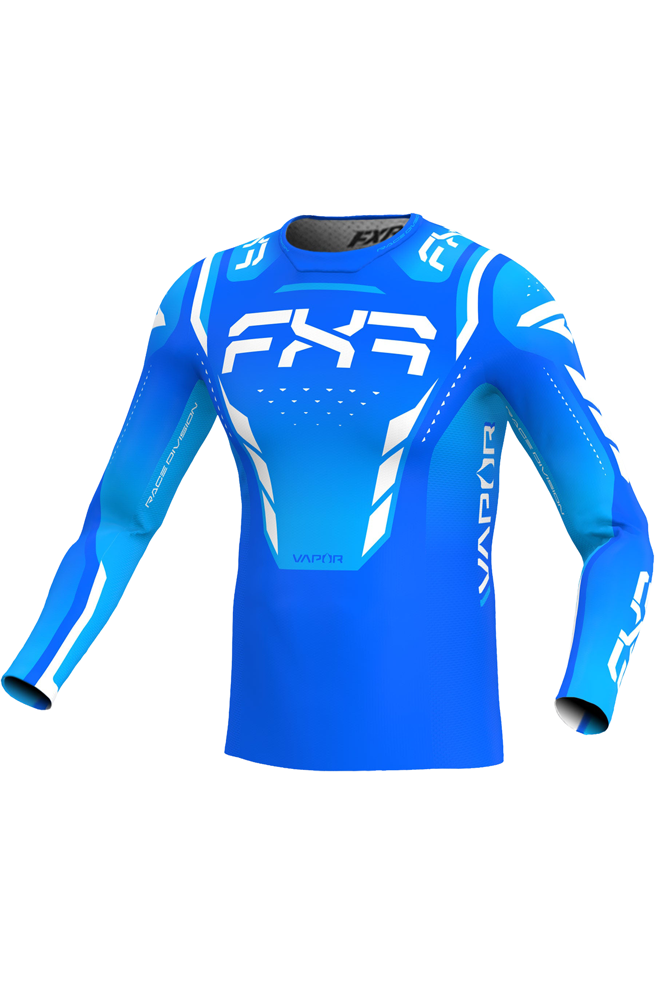 ウェア  Pro Fit jersey M Try the Technical Performance Hoon Jersey | SUPER73