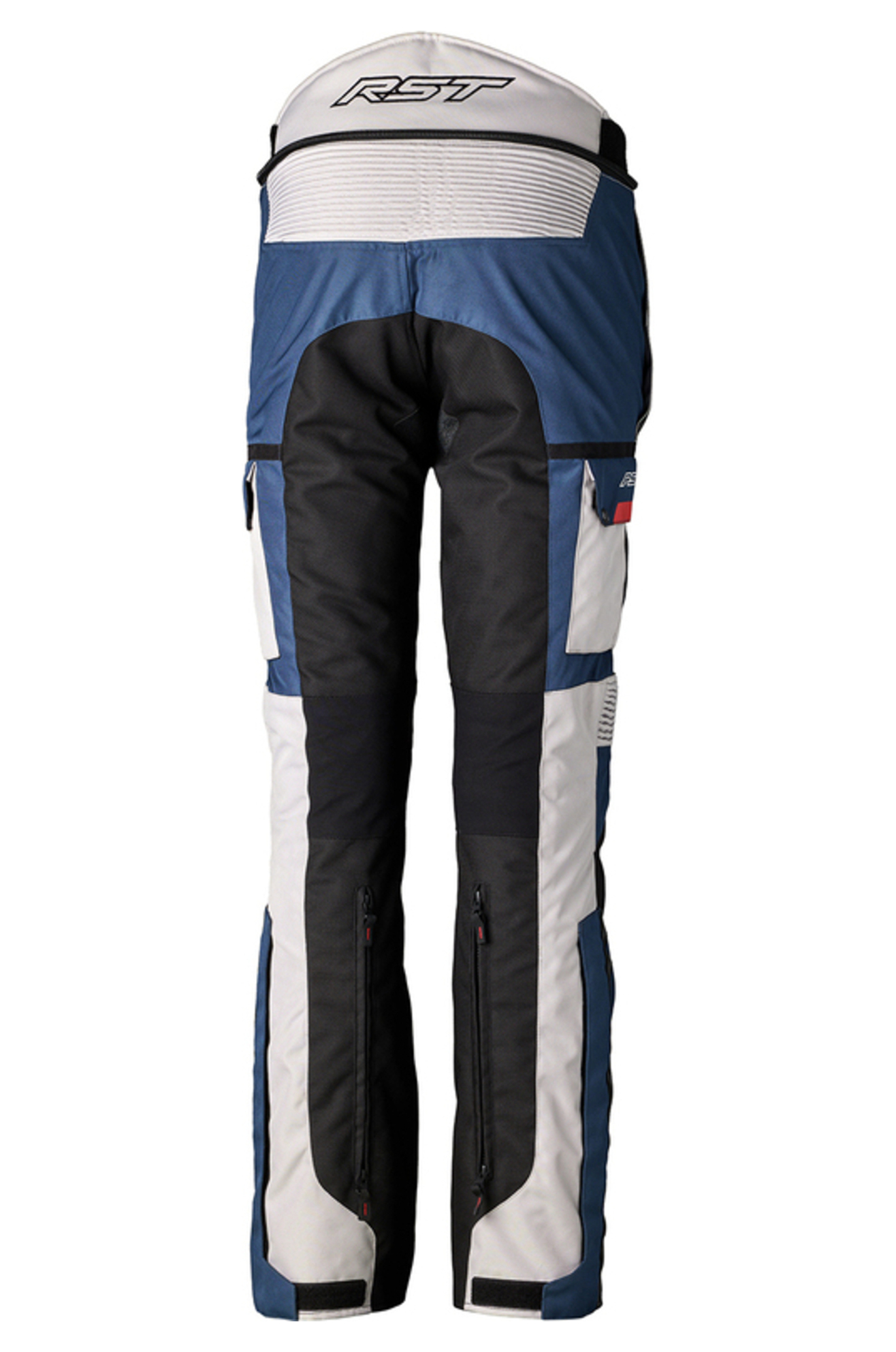 RST Pro Series Adventure-X MC Trousers Women