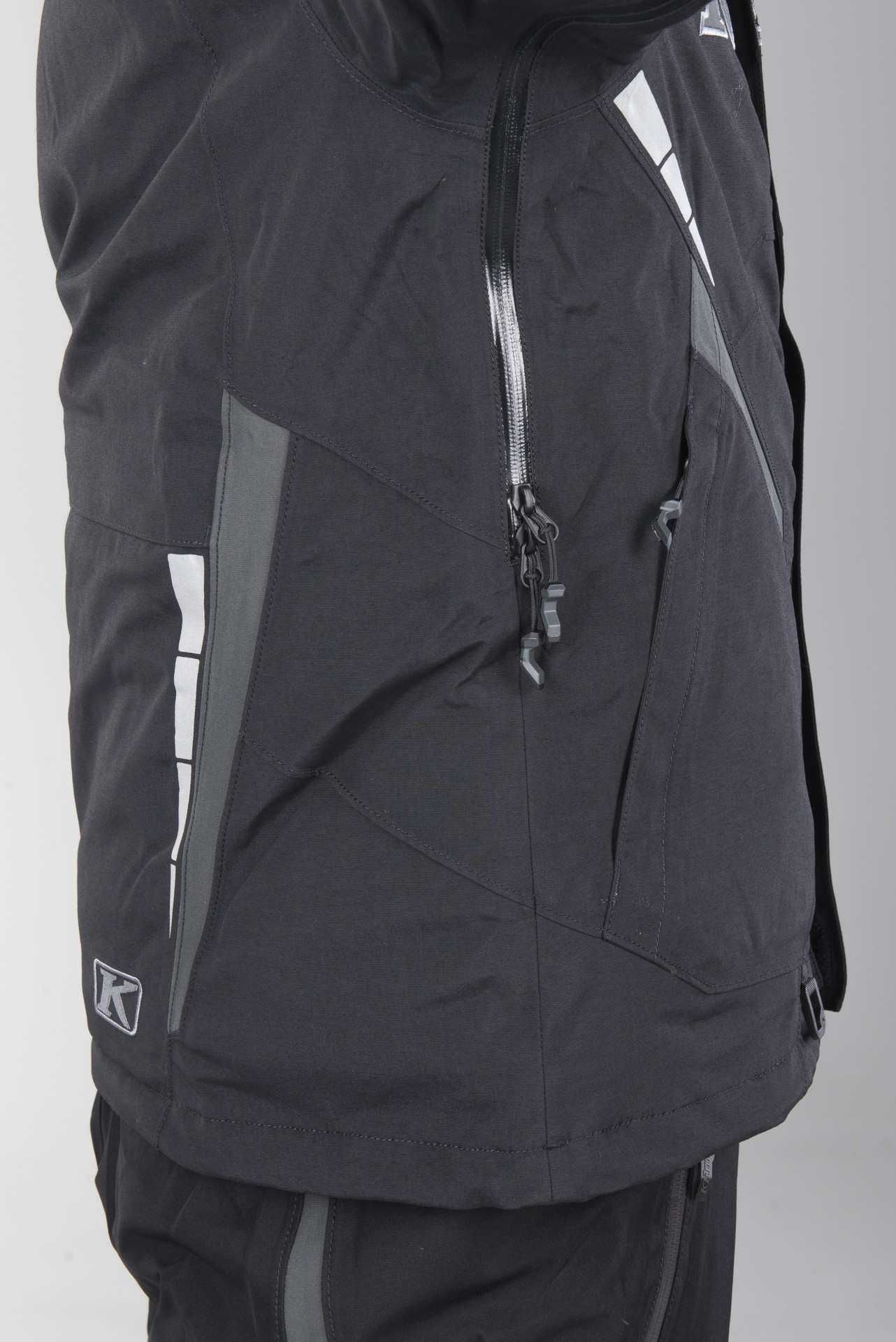 Klim Keweenaw Jacket
