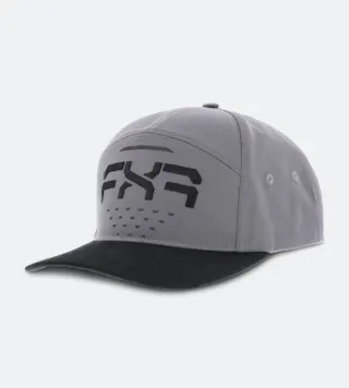 Sapka FXR Vapor