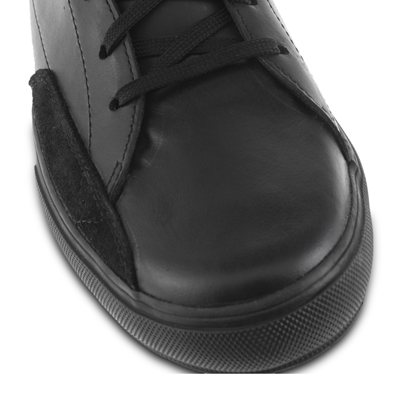 Gaerne G_Marais MC Shoes