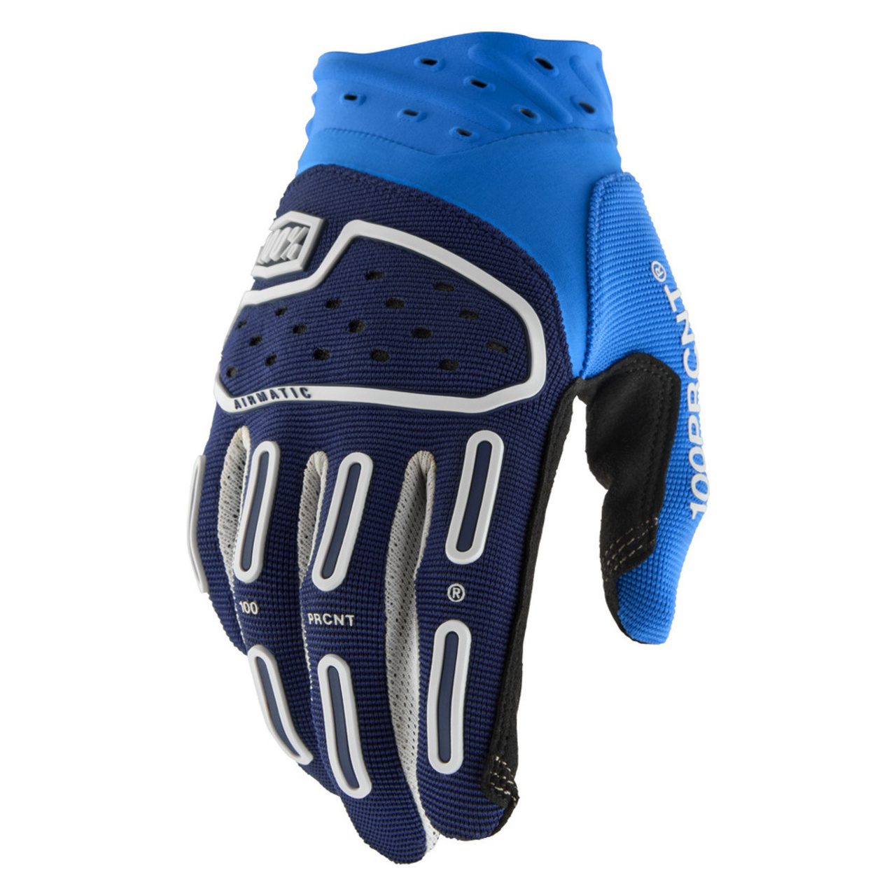 Guantes MX 100% Airmatic