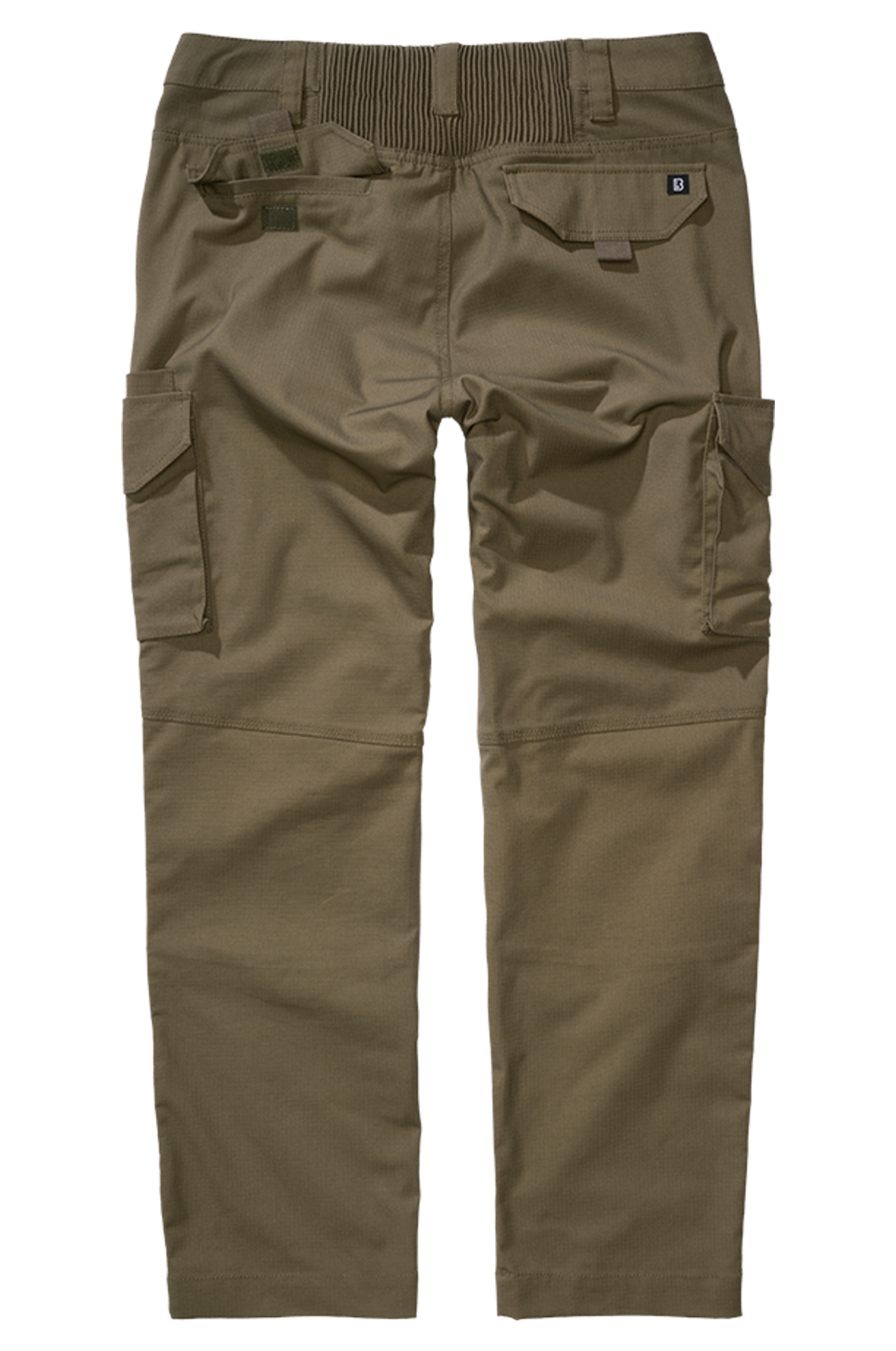 Broek Brandit Tactical Ripstop