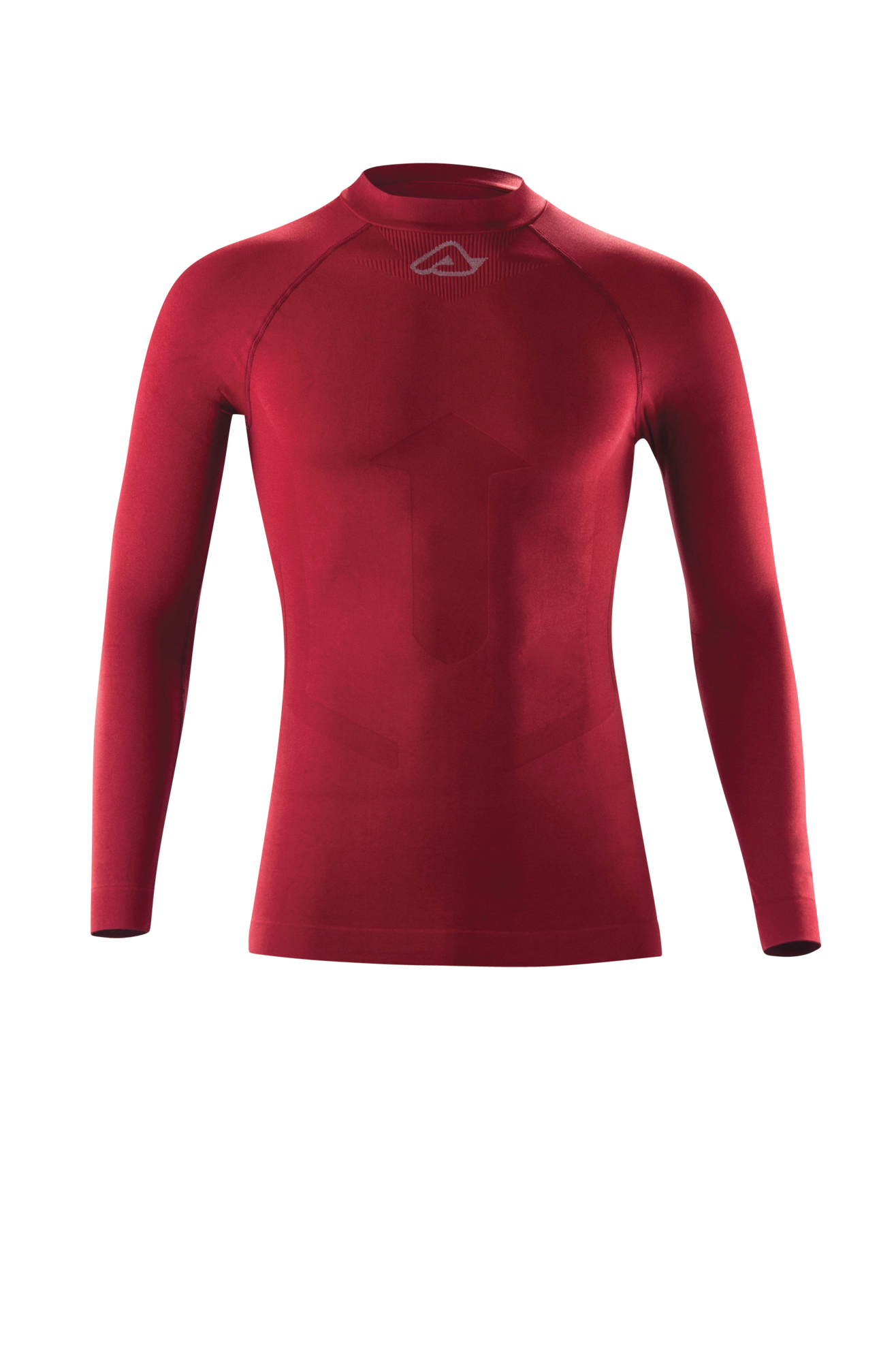Basislaag Trui Acerbis Evo Technical Underwear