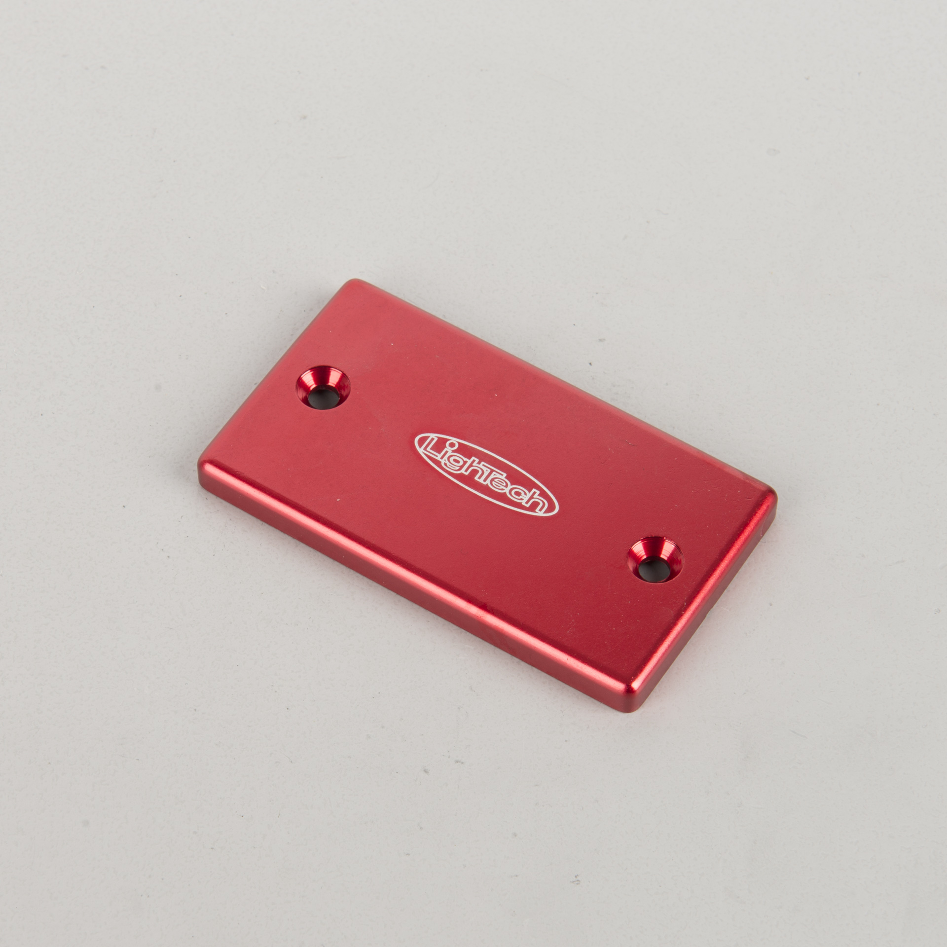 Lightech Front Brake Pump Cover