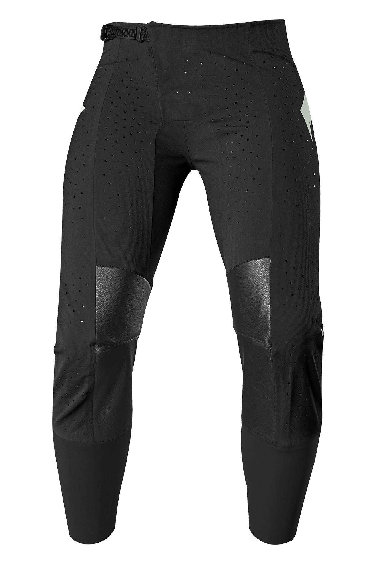 Crossbroek Shift 3Lue Label 2.0 Basalt