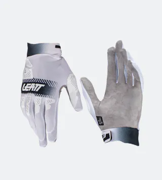 Mănuși Motocross Leatt Moto 2.5 X-Flow V24