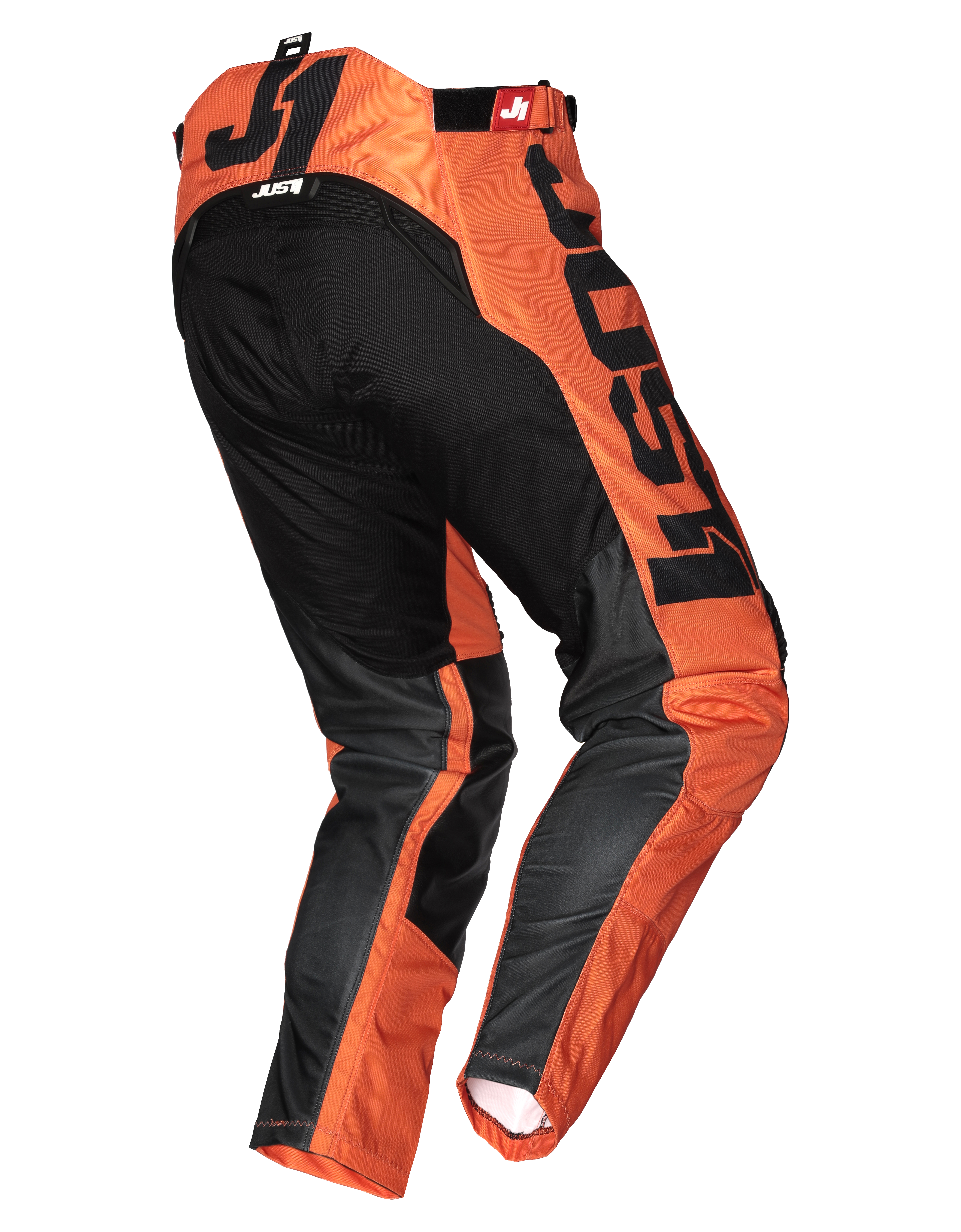 Just1 J-Force Terra MX Trousers