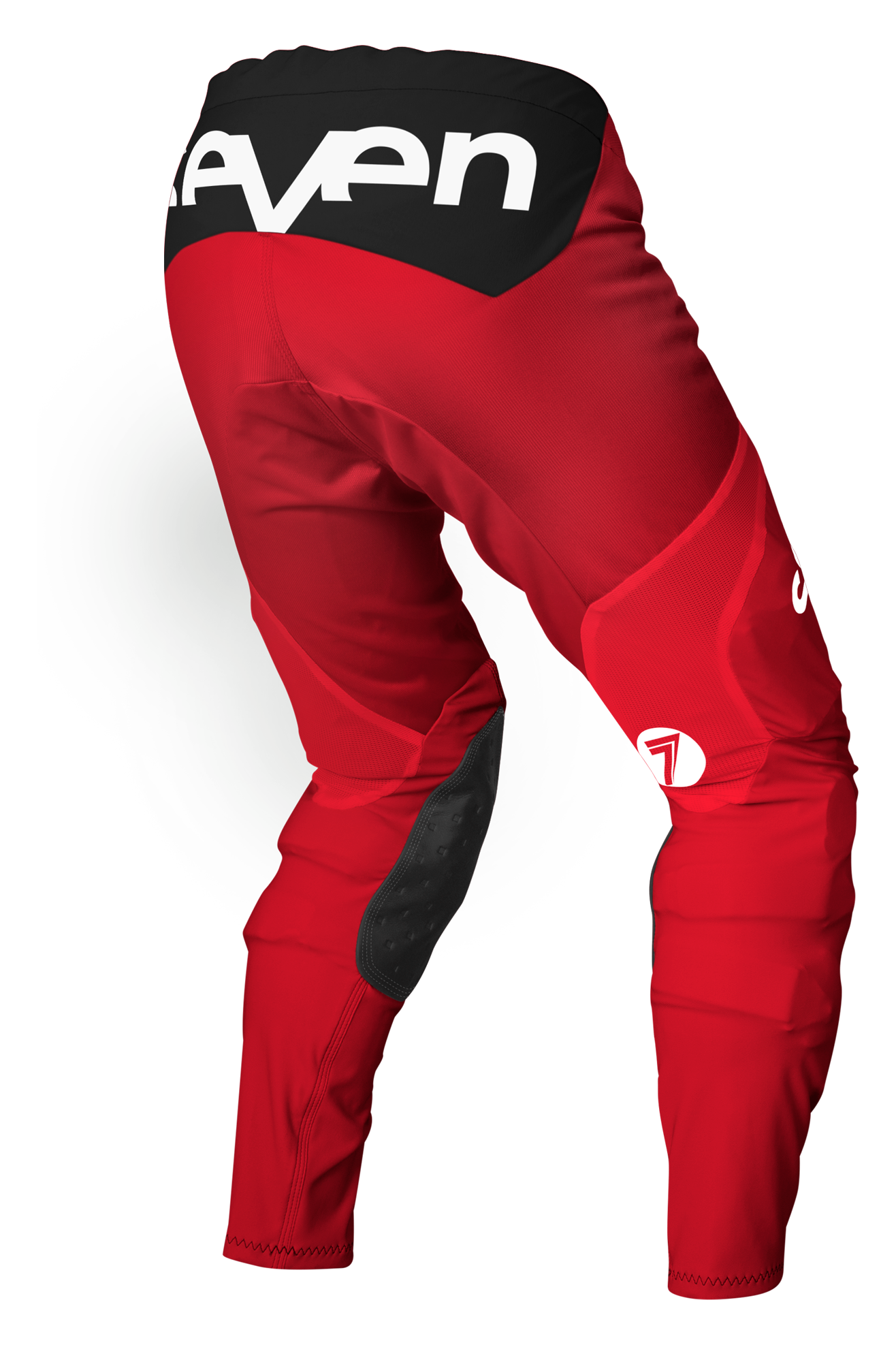 Seven Rival Staple MX Trousers Youth