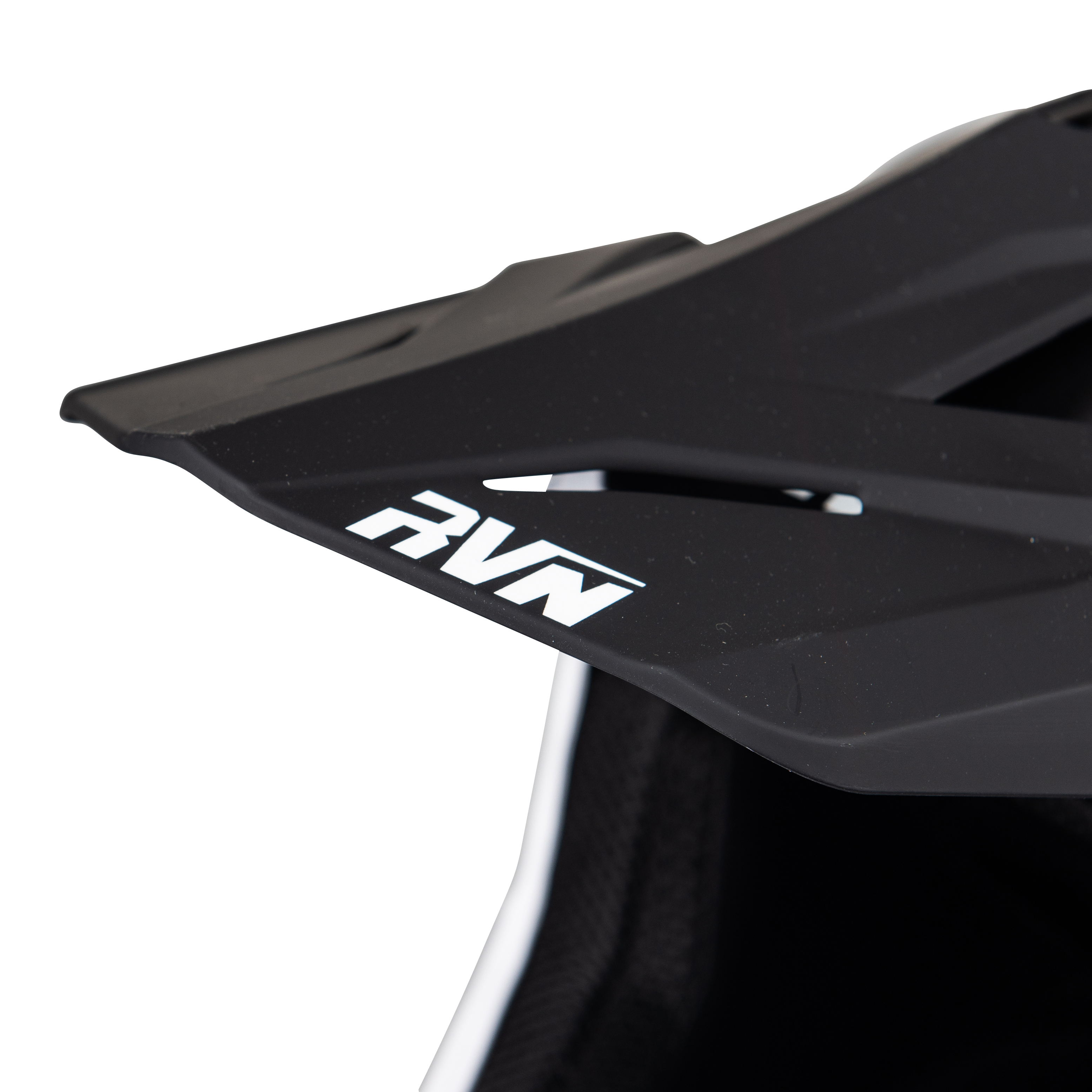 MX Каска Raven Airborne Evo