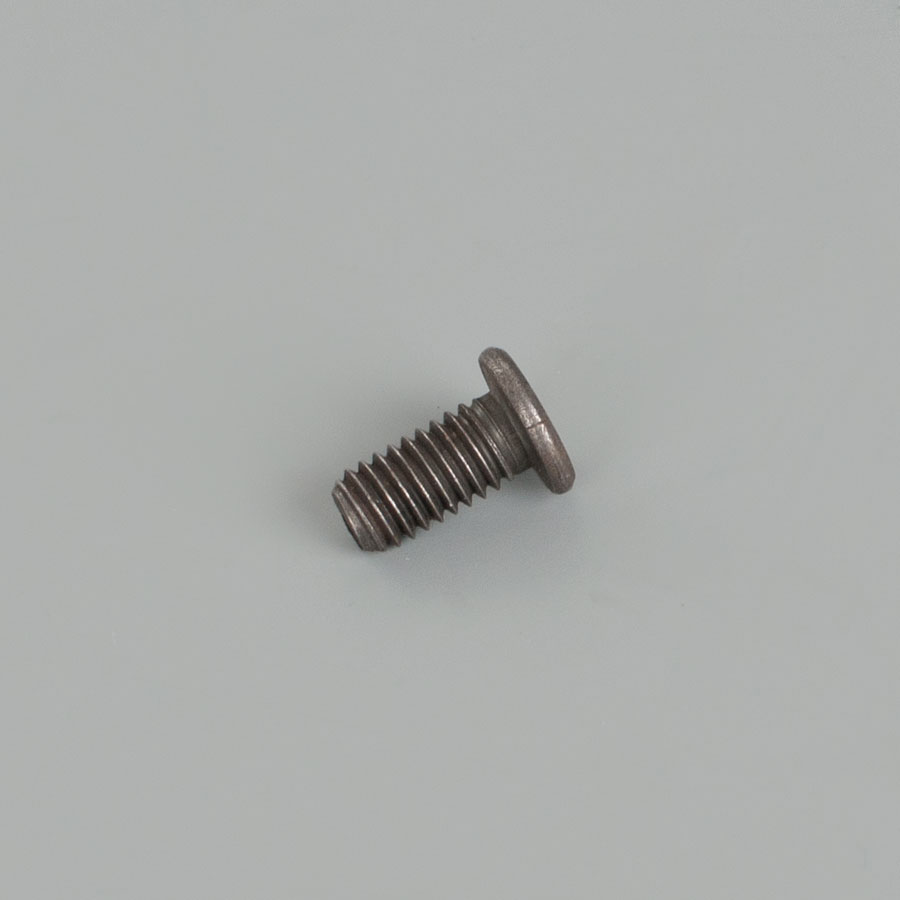 ProX Clutch Basket Screws