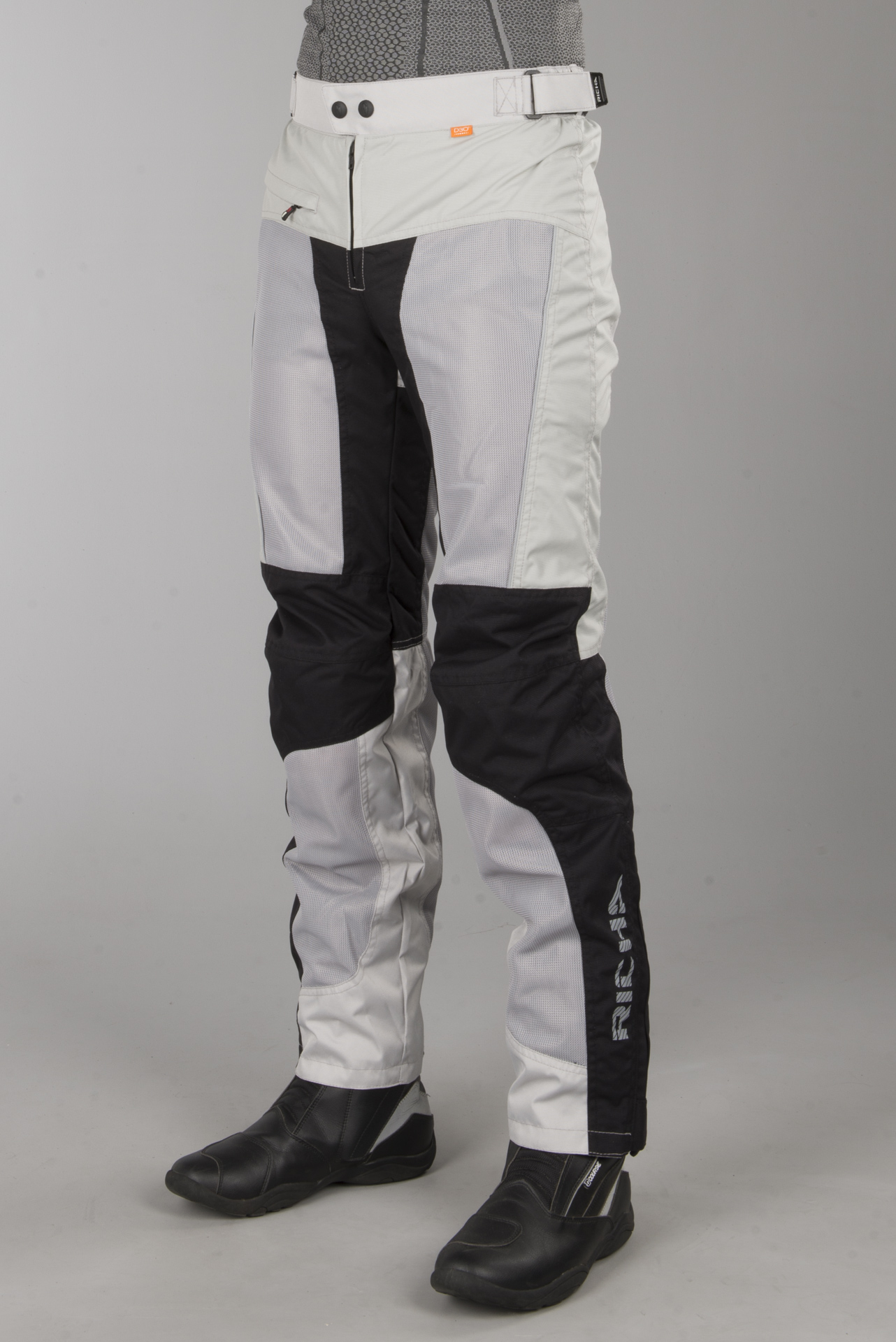 Pantalones de Moto Richa Cool Summer
