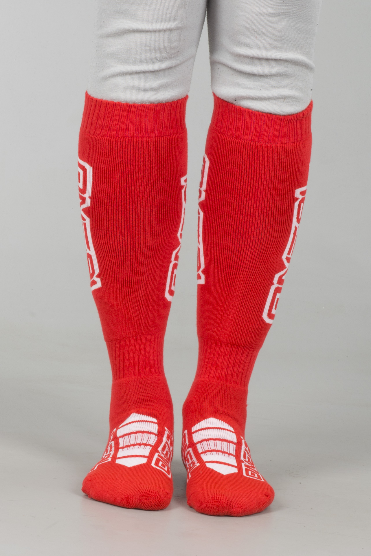 Calcetines O'Neal Pro Mx Corp