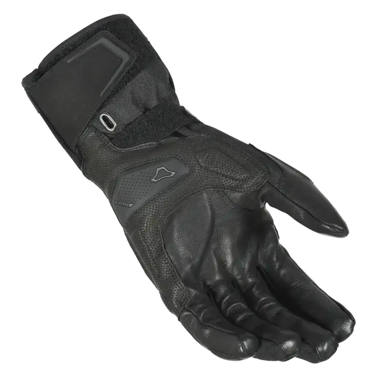 Guantes de Moto para Mujer Macna Terra RTX