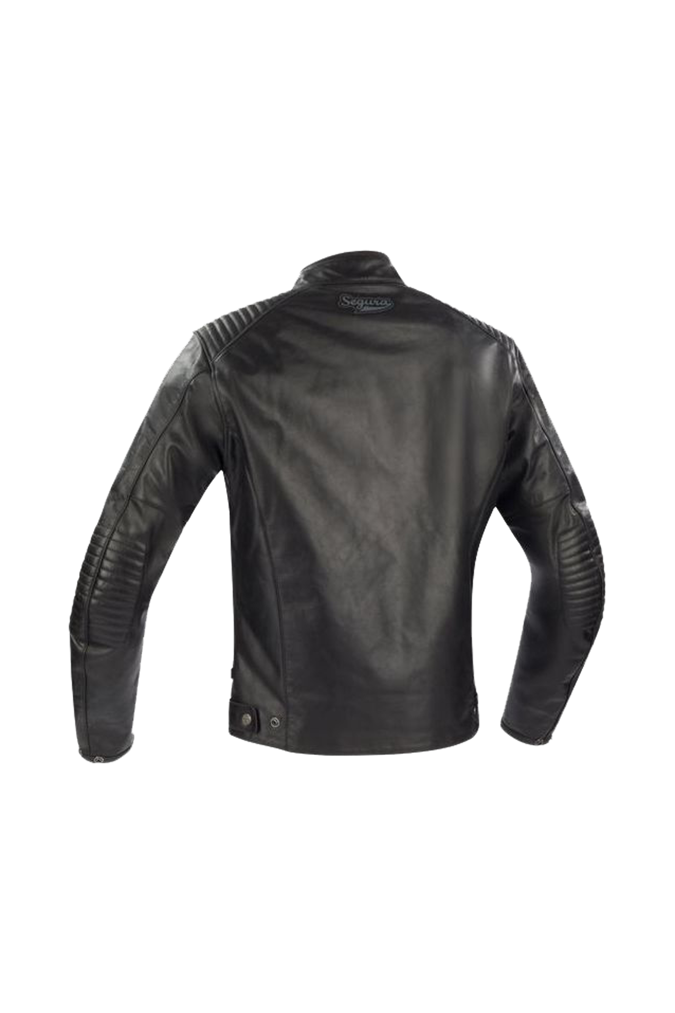 Segura Zarek Motorcycle Jacket