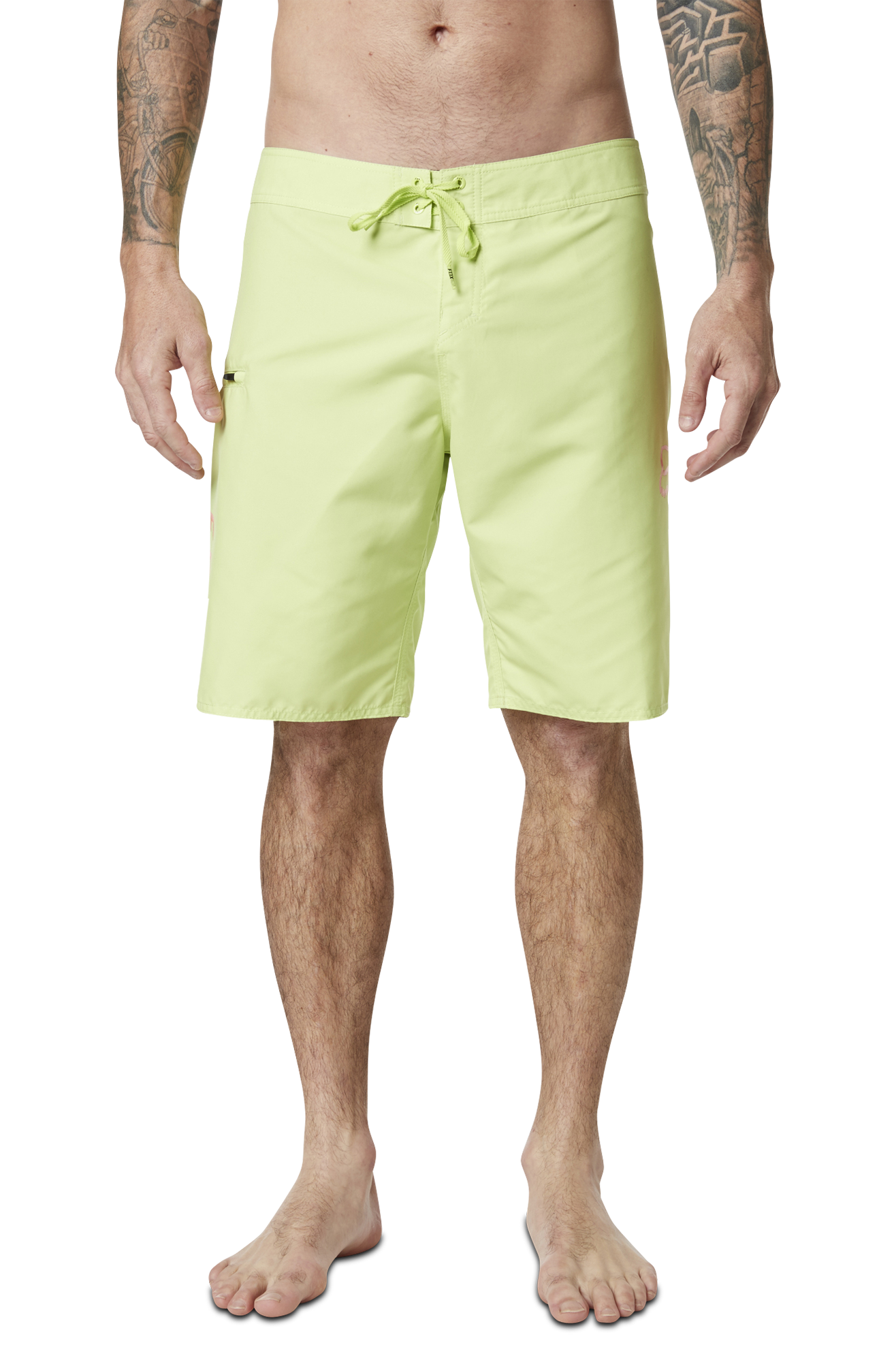 Boardshorts FOX Overhead 20"