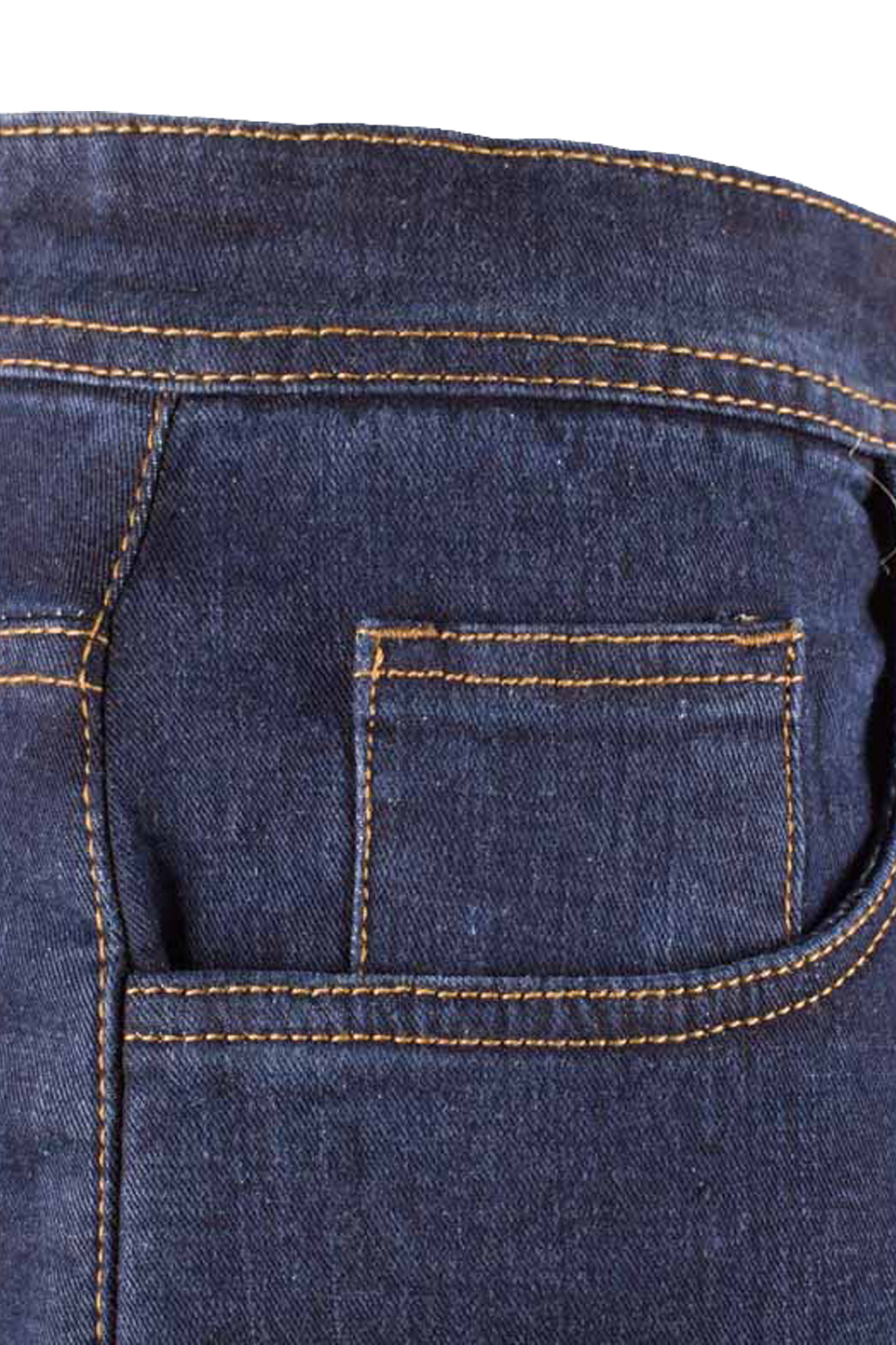 Pantalones de Moto GMS Boa