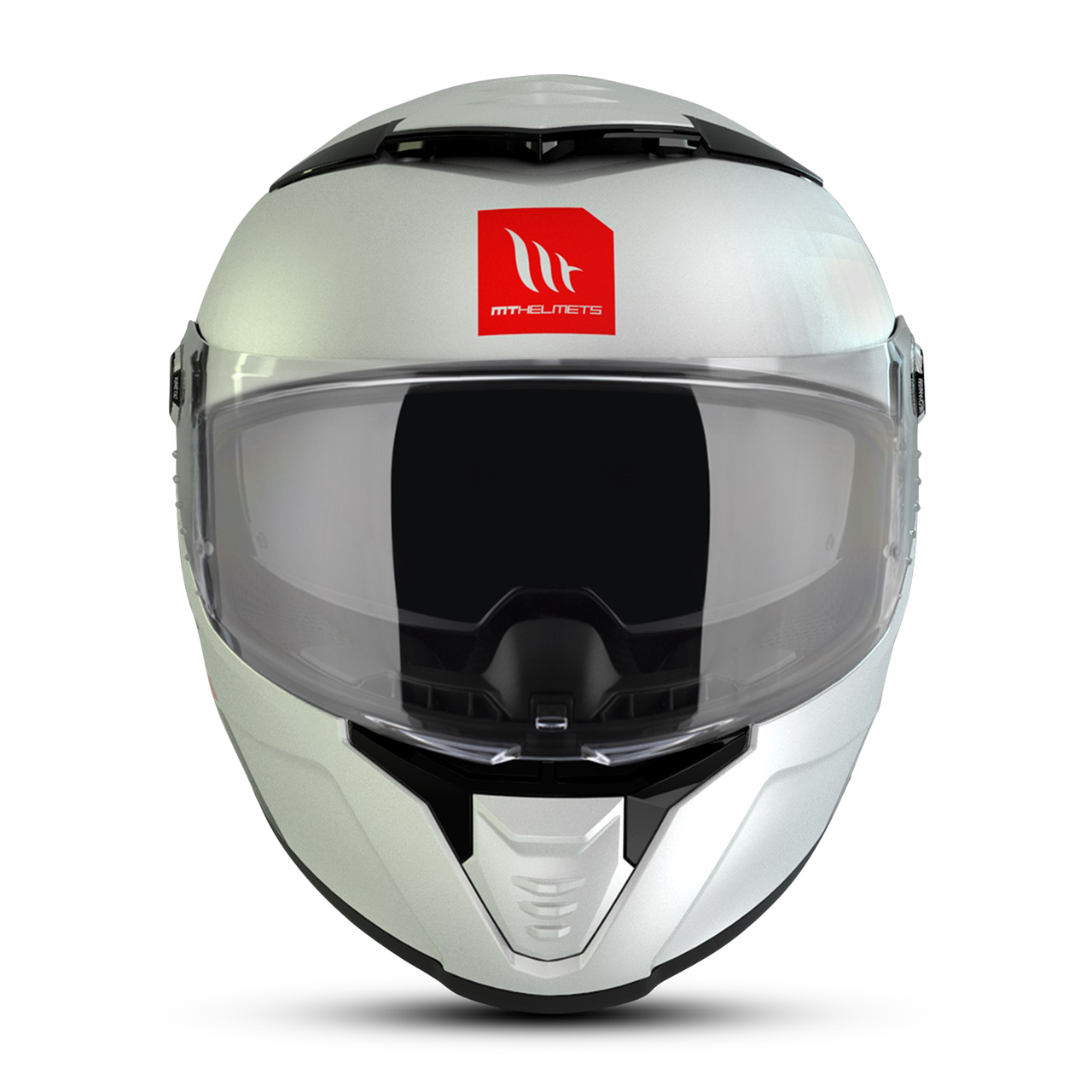 Casco Integral MT Thunder 4 SV Fade