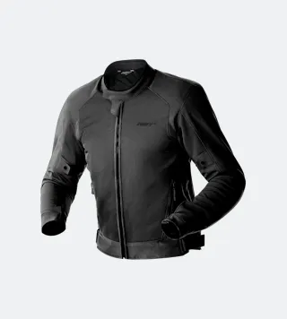 Motojakk RST Spectre Air D3O Naiste