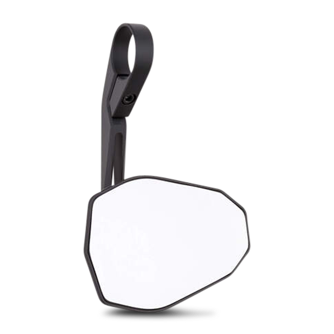 Highsider Tetra Victory  Slim Mirror