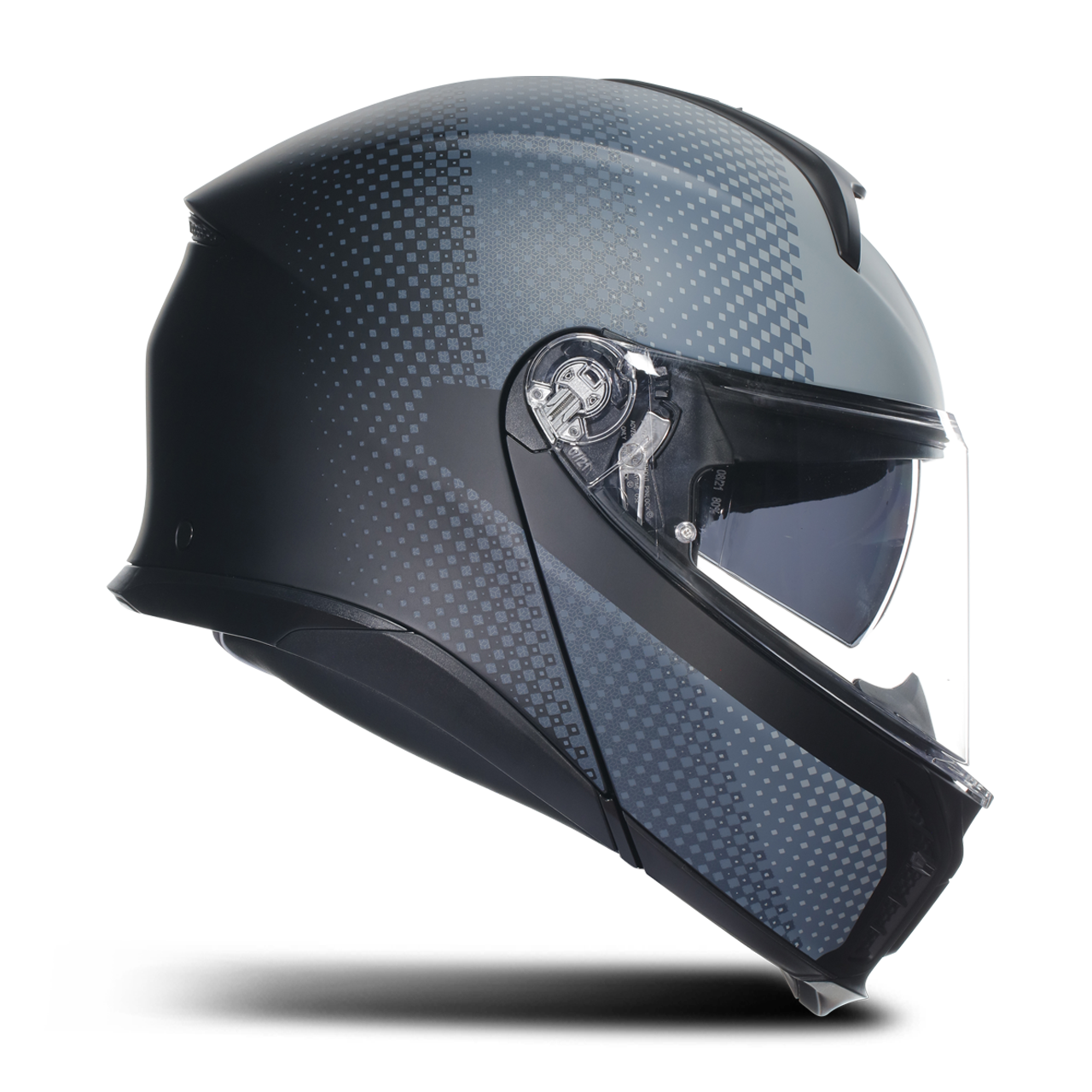 AGV Tourmodular Flip-Up Helmet