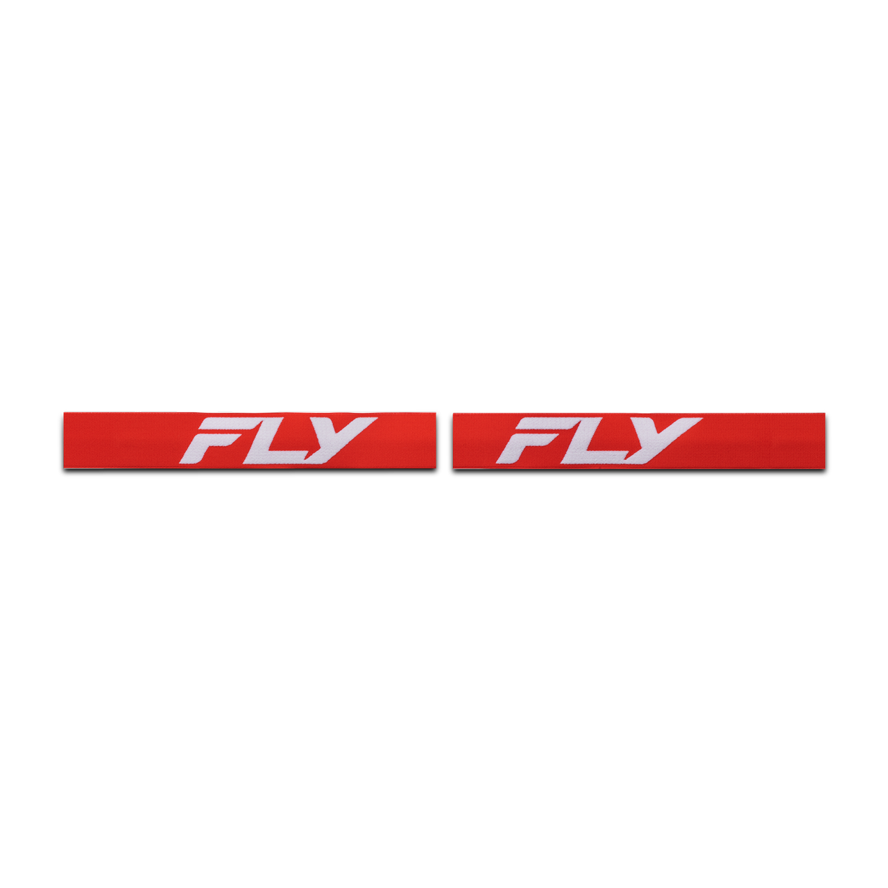 Crossbril FLY Racing Focus