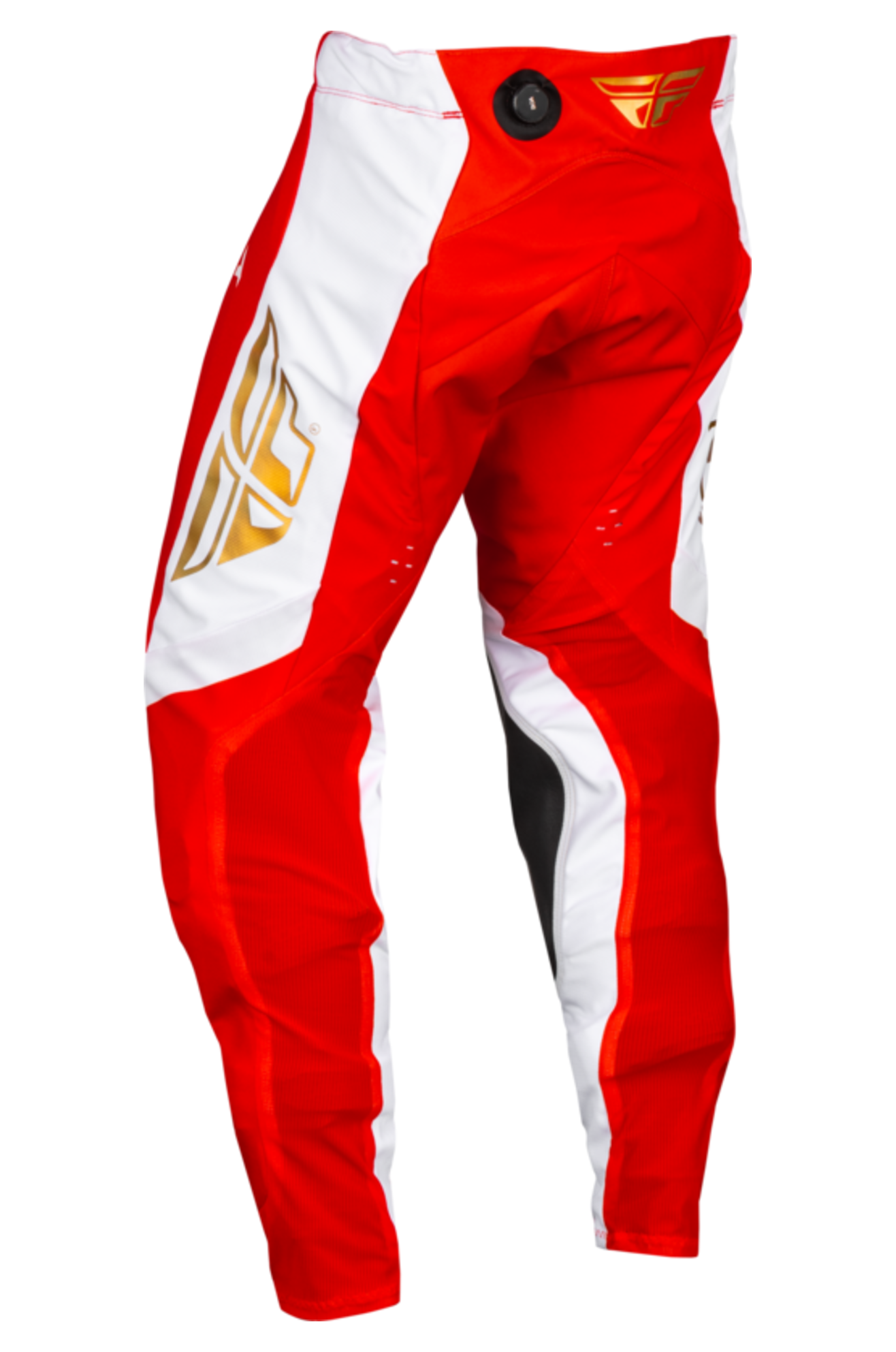FLY Racing Evolution DST MX Trousers