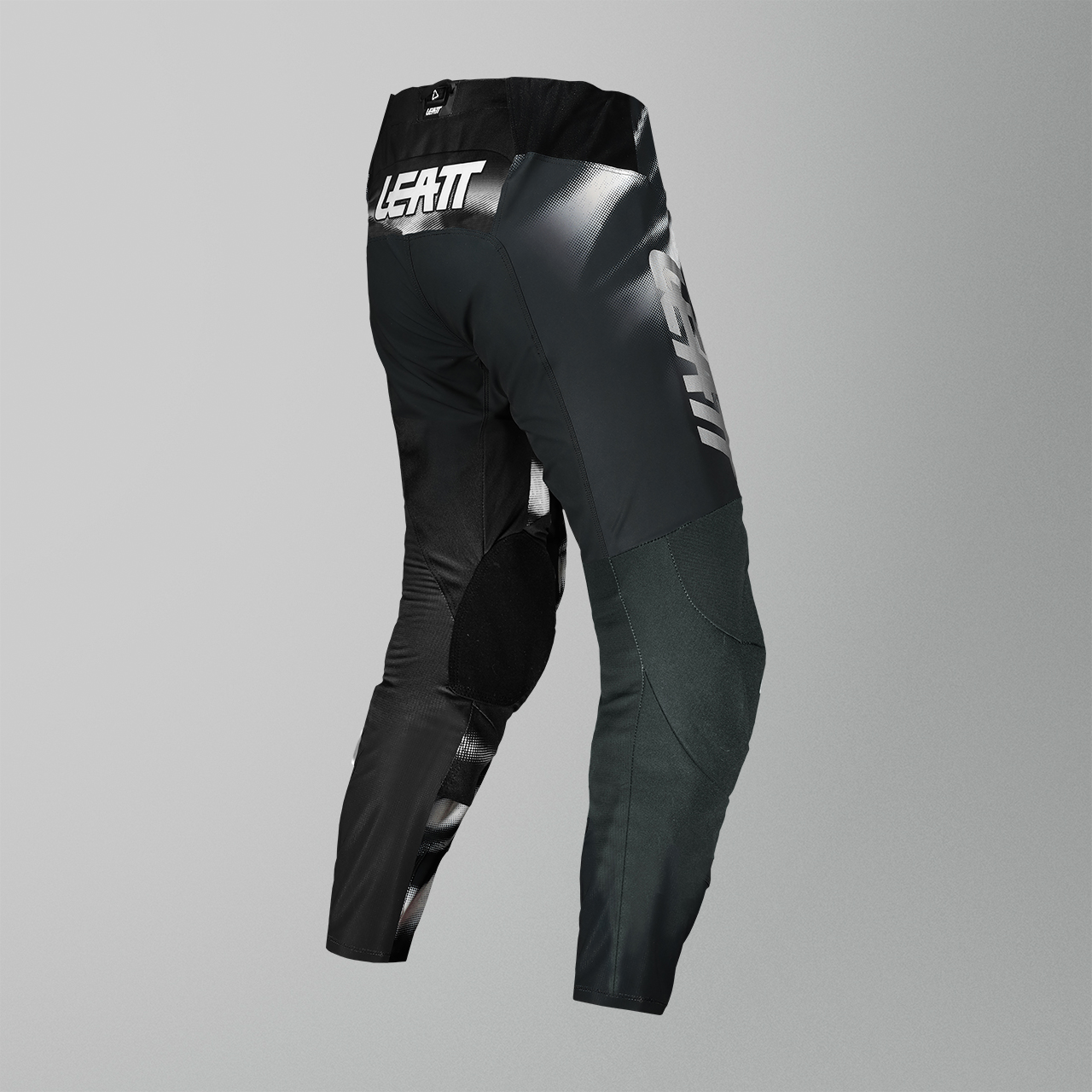 Leatt Moto 3.5 Youth V21 MX Trousers