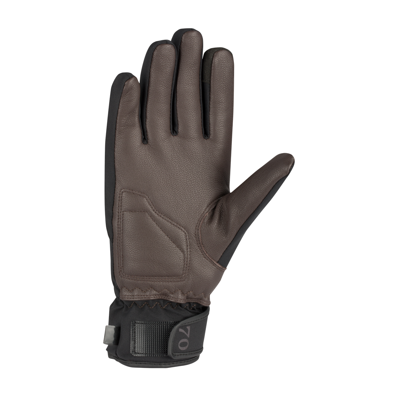 Segura Lady Peak Women's Motorcycle Gloves