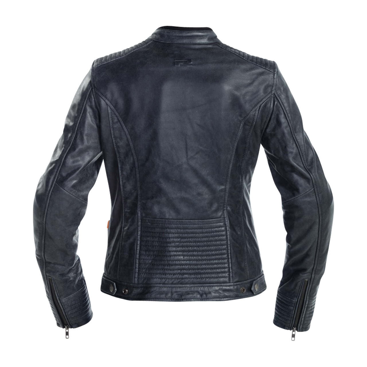 Richa Scarlett Motorcycle Jacket Women's