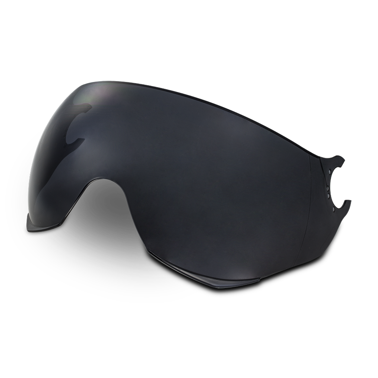 LS2 OF562/OF558 Visor
