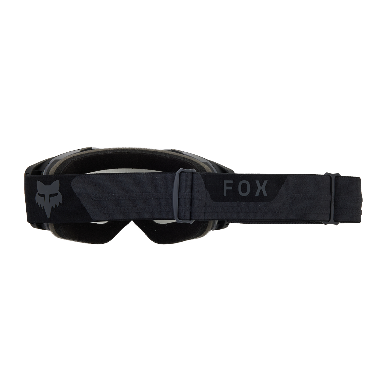 FOX Vue Core MX Goggles