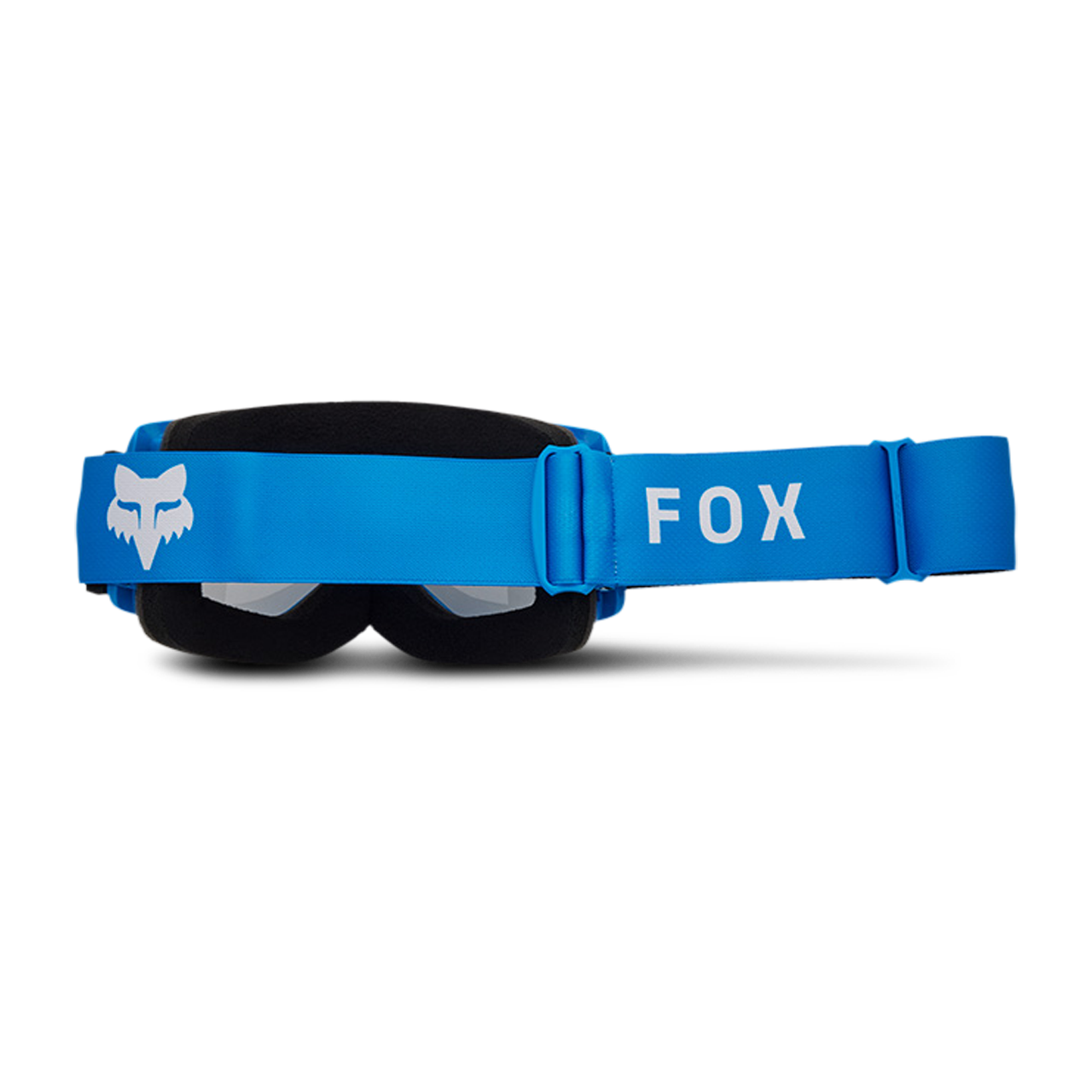 MX Очила FOX Main Core