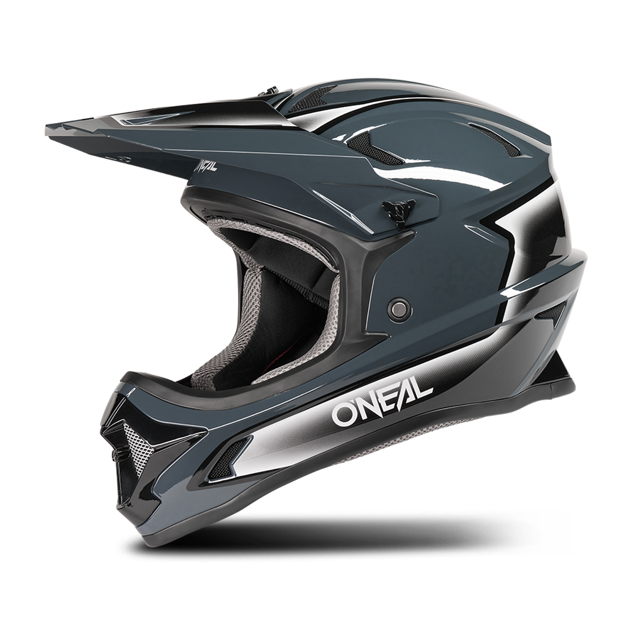 Casco MTB Downhill O'Neal Sonus Slick