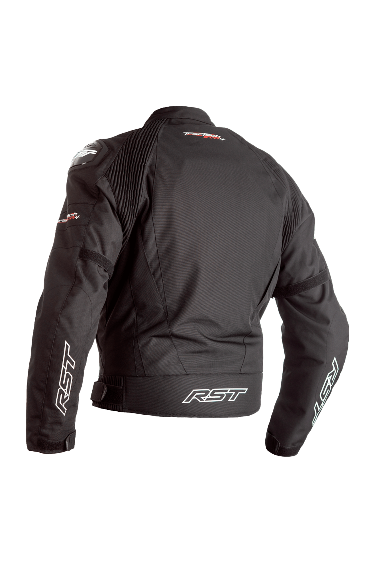 Geacă Moto RST TracTech Evo 4 Tex
