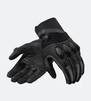 Rev'It! Energy Motorcycle Gloves