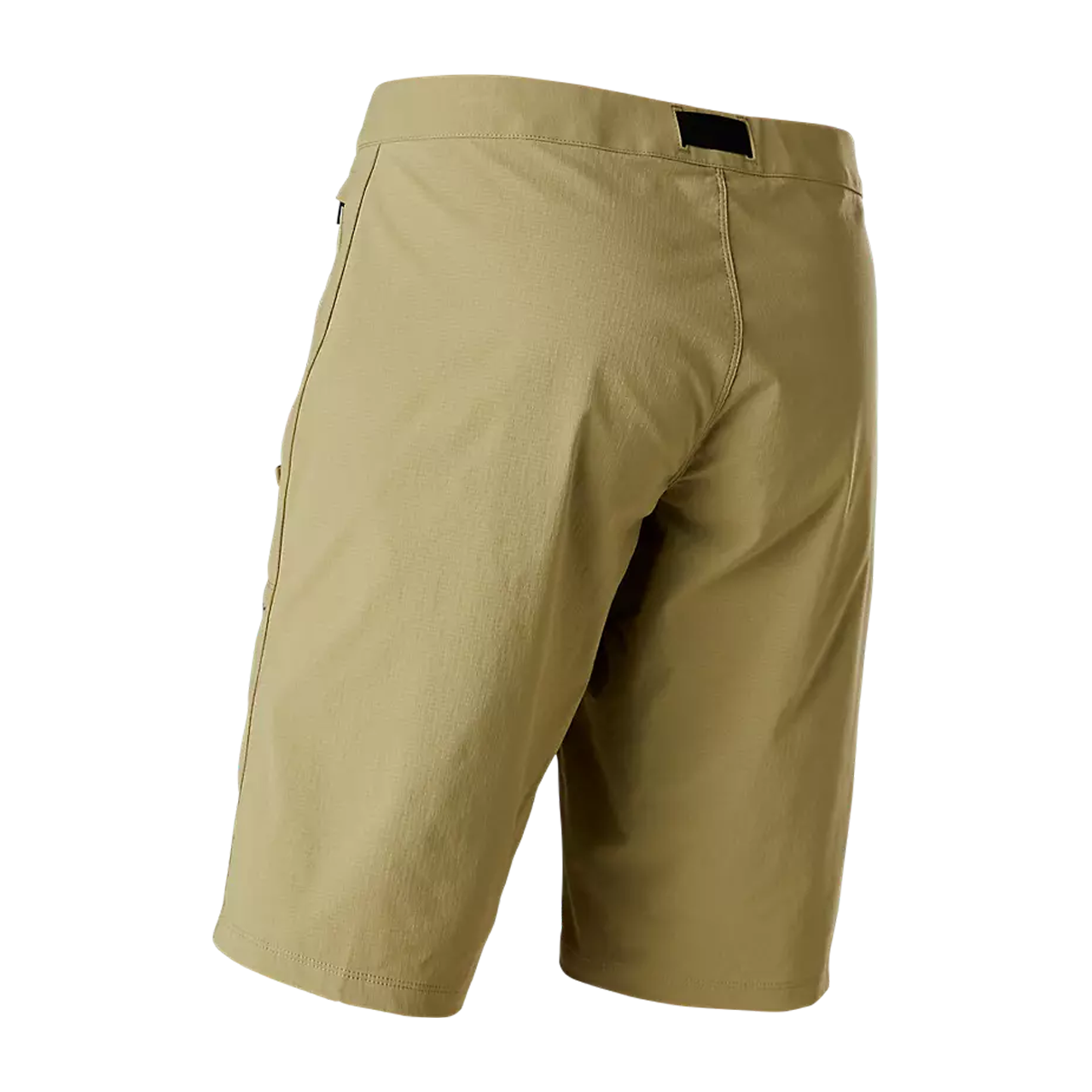 FOX Ranger Women's MTB Shorts