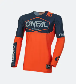Camiseta de Cross O'Neal Mayhem