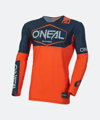 Camiseta de Cross O'Neal Mayhem