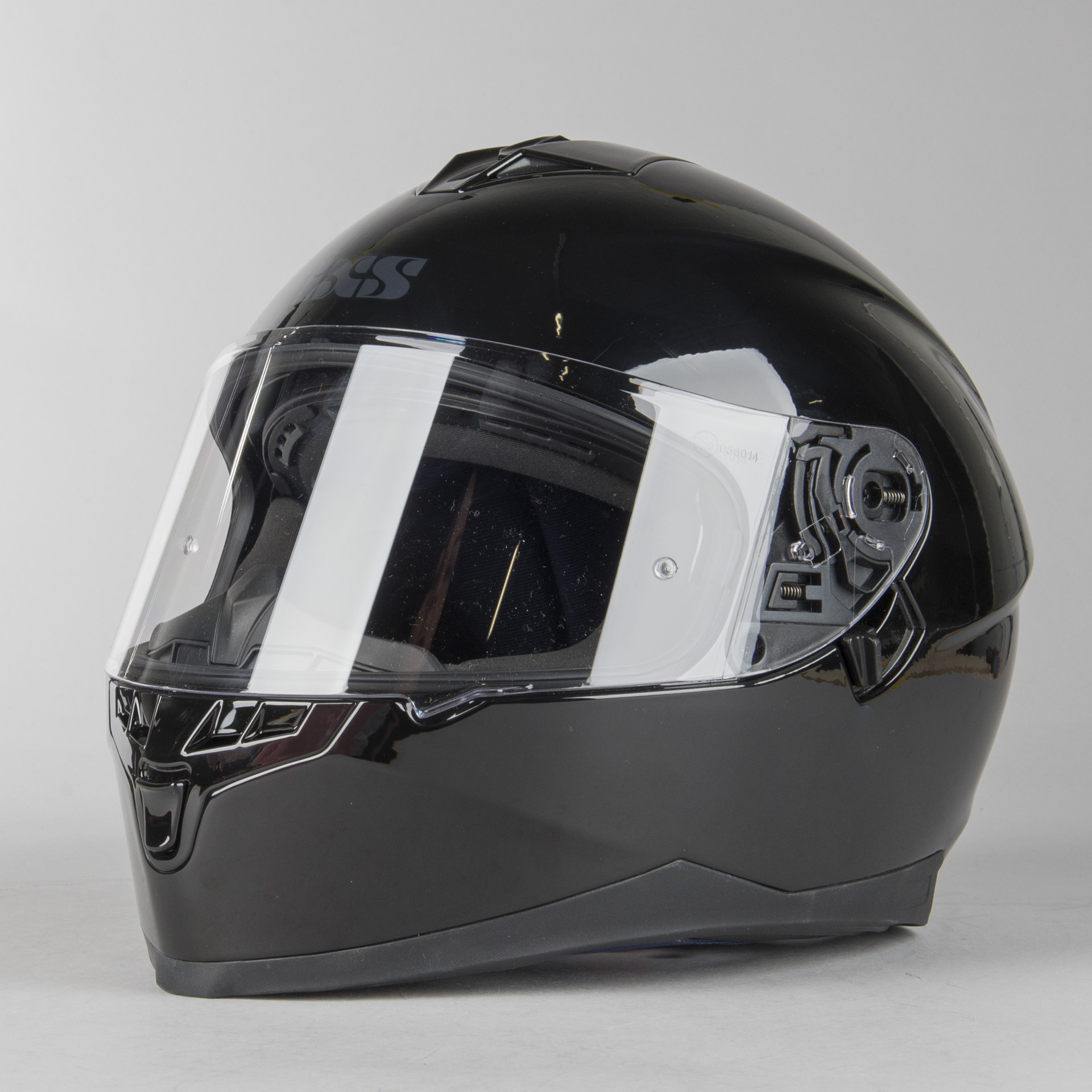 iXS 1100 1.0 Full Face Helmet