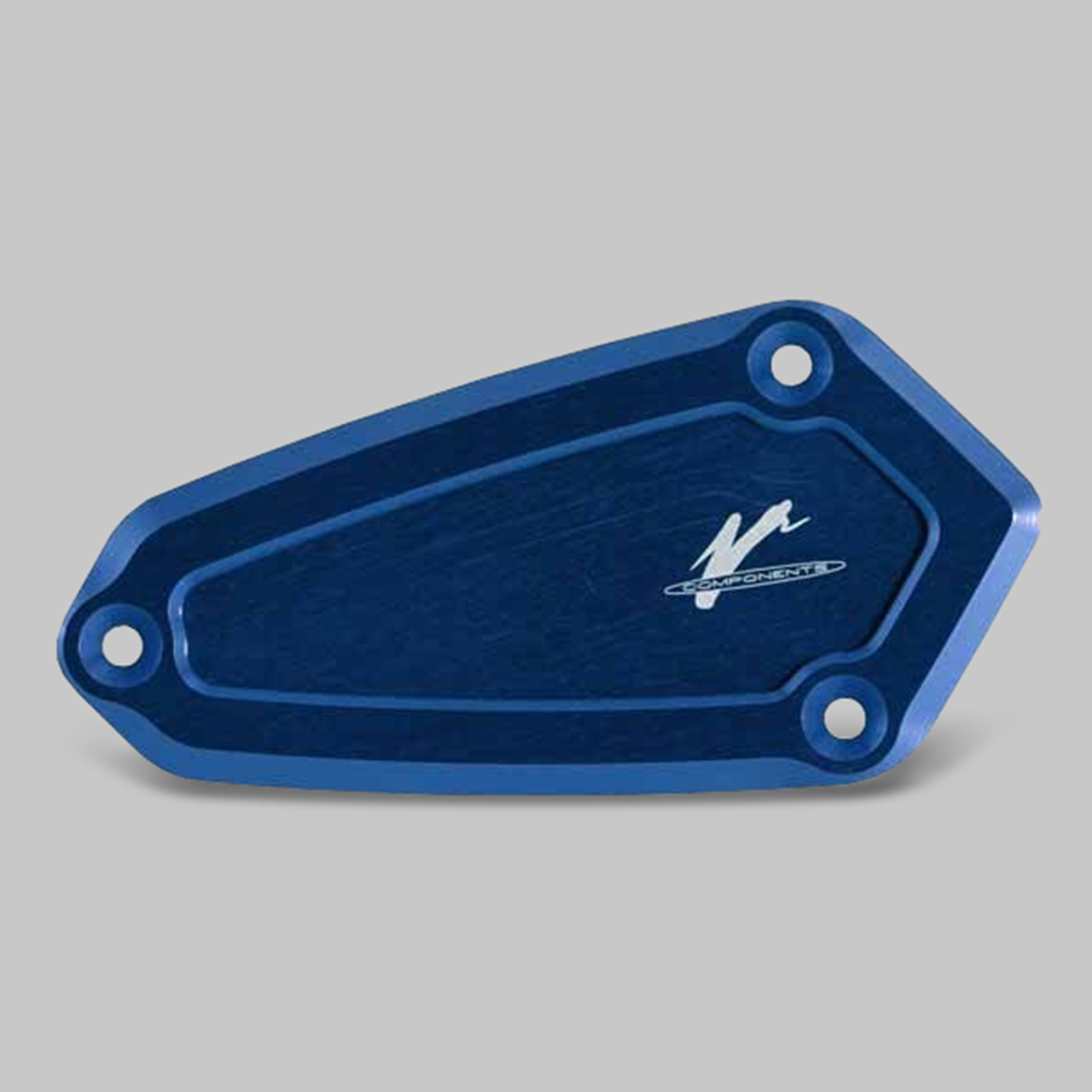 Valter Moto Brake Fluid Cylinder Cap